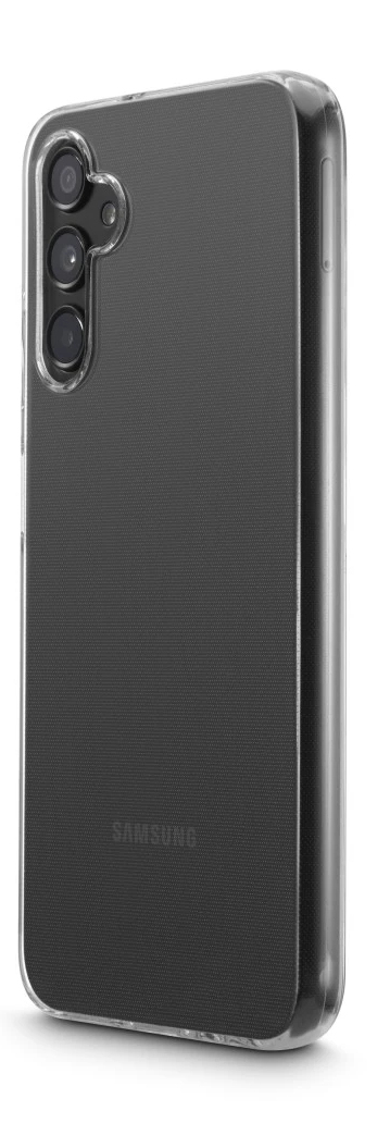 Hama 00136068 mobile phone case – image 3