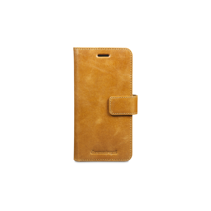 dbramante1928 Lynge - Galaxy S7 Edge - Golden tan – image 3