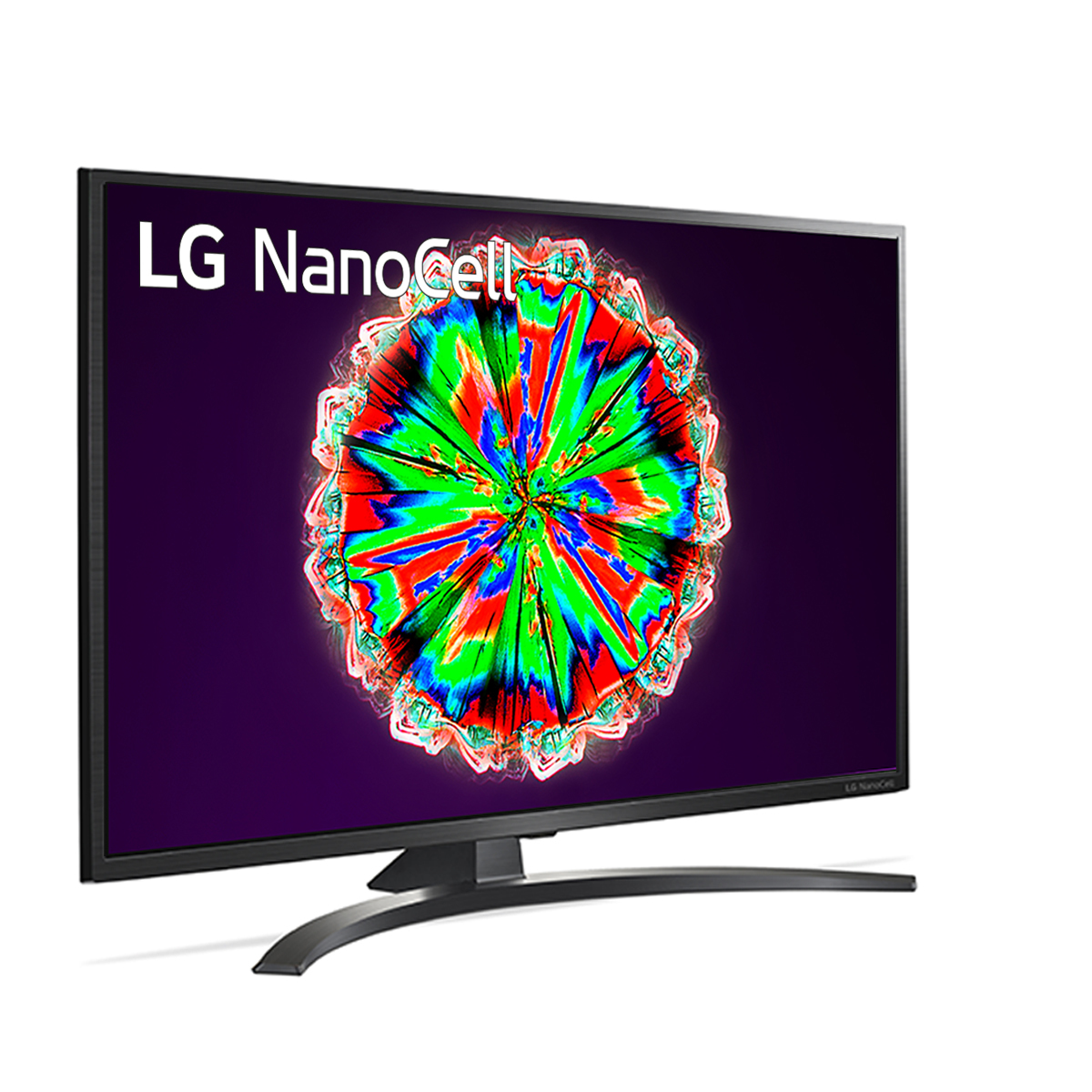 LG NanoCell 65NANO796NE.API TV – image 5