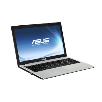 ASUS X550CC-XX279H Intel® Core™ i3 i3-3217U Laptop – image 3