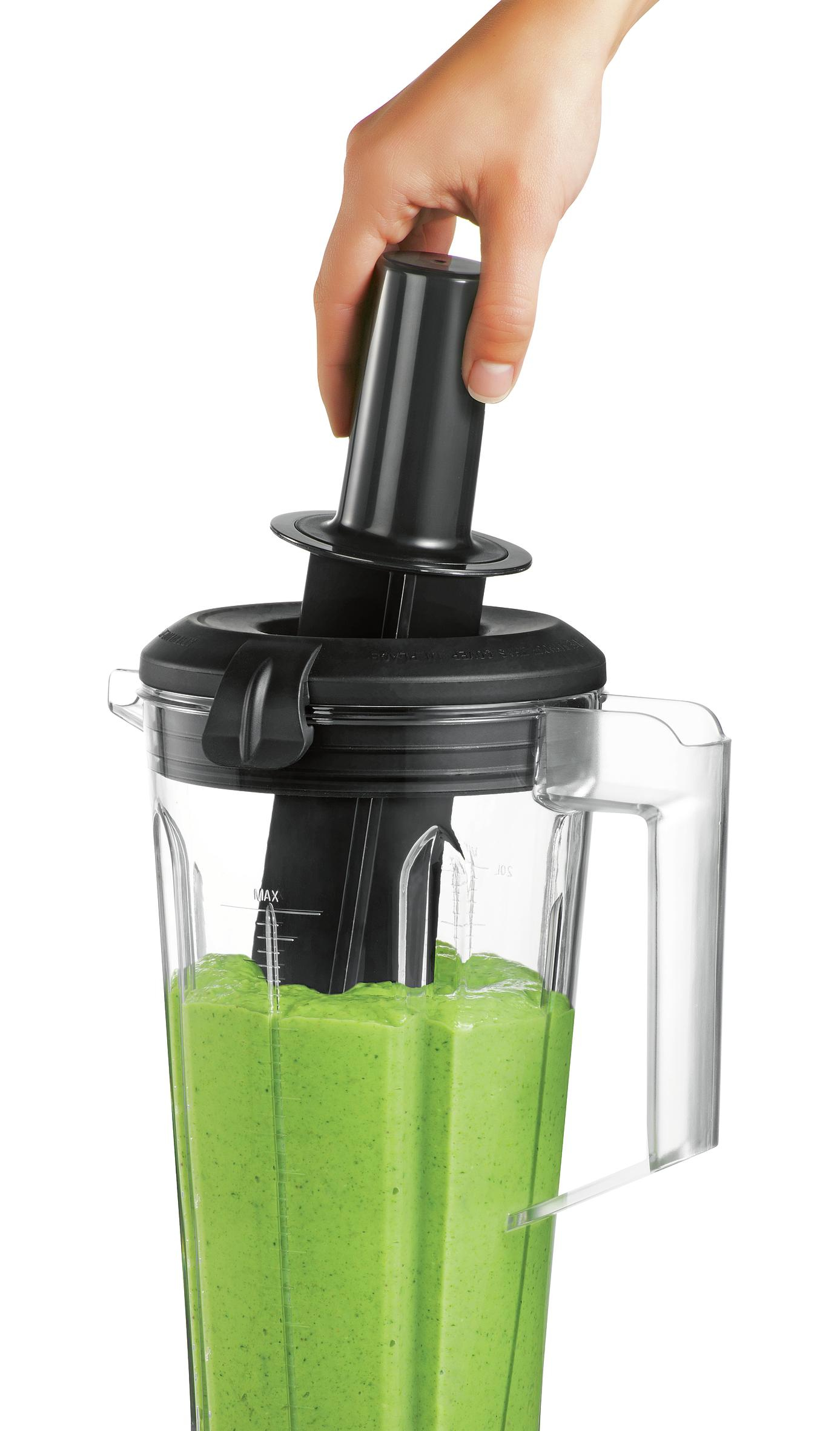 Tefal BL936E blender – image 6