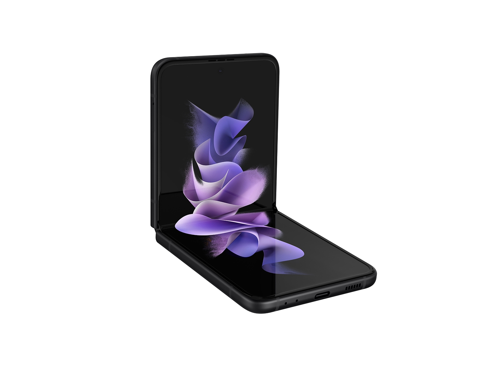 Samsung Galaxy Z Flip3 – image 7