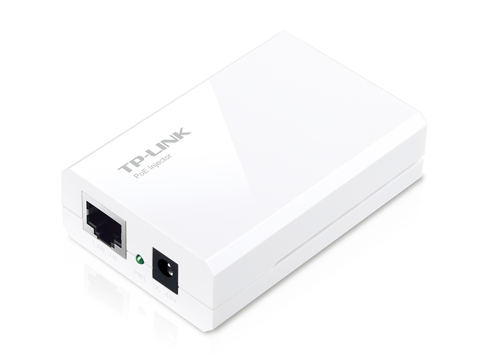 TP-Link Power over Ethernet Adapter Kit – image 3