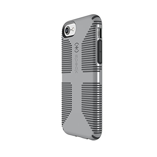 Speck 103164-6918 mobile phone case – image 2