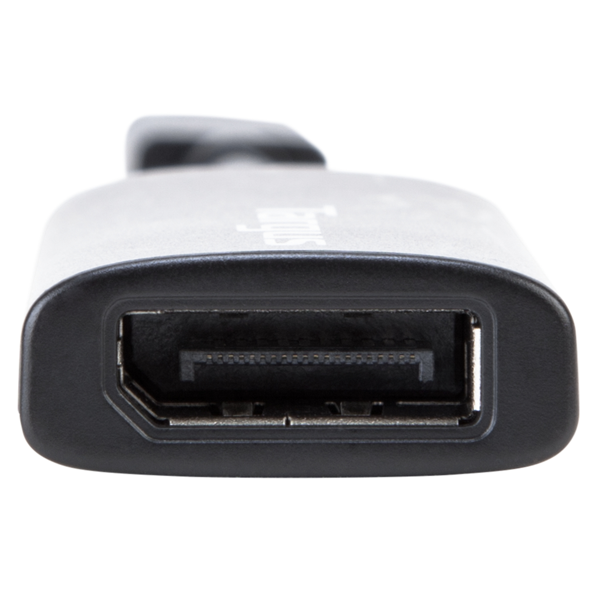 Targus ACA932BT USB graphics adapter – image 6