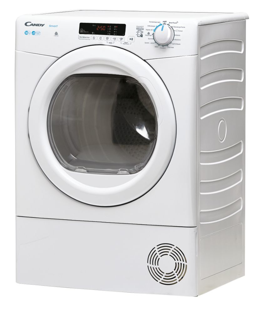 Candy CSE C10DG-47 – image 3
