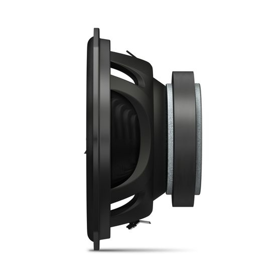 JBL GX962 car speaker Oval 2-way – image 3