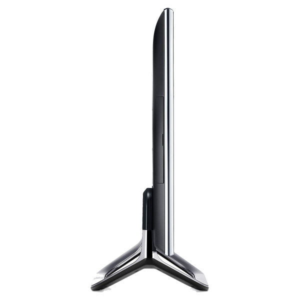 Samsung DP700A3D Intel® Core™ i5 i5-3470T – image 5