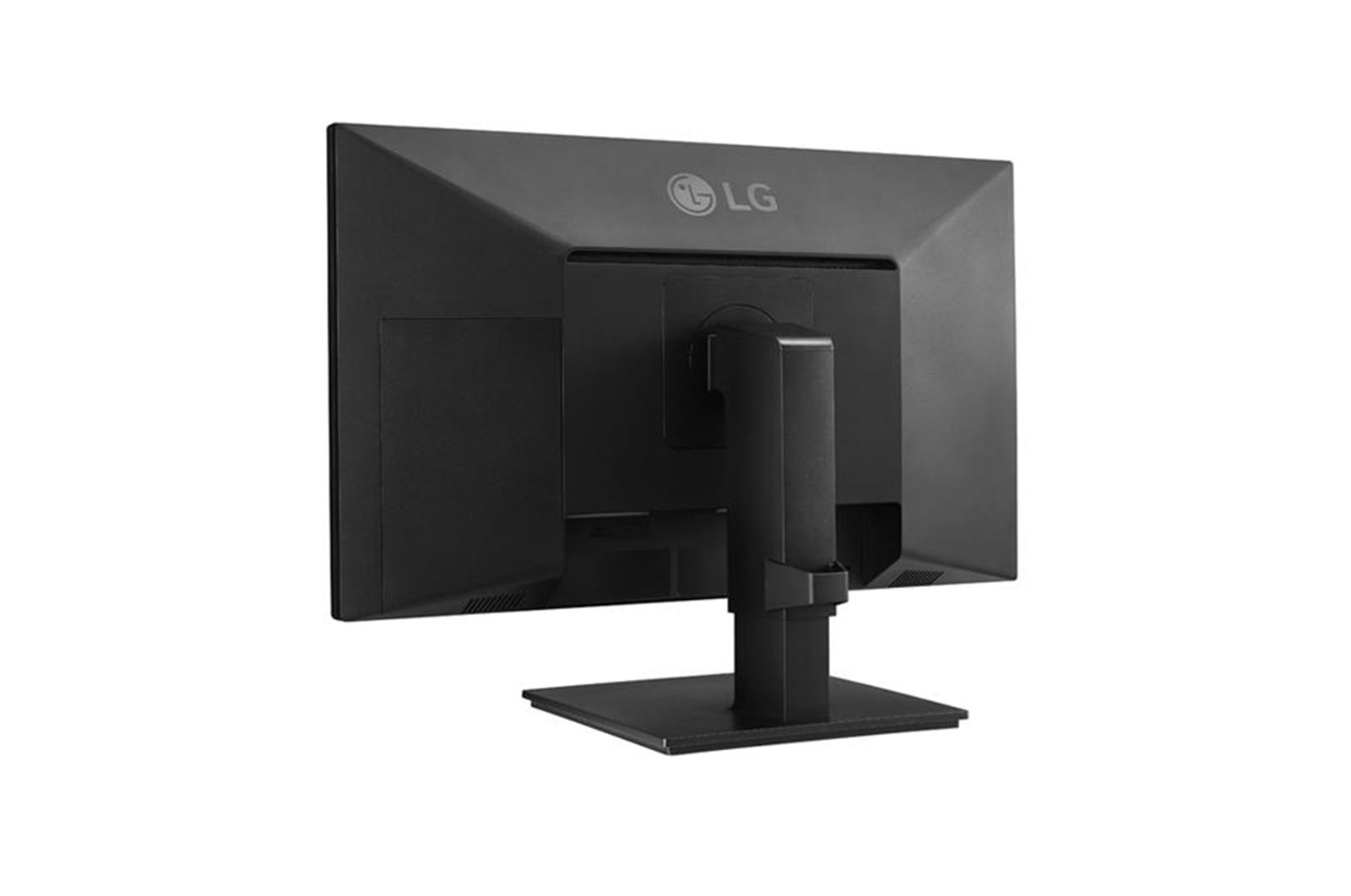 LG 24CK550N-3A All-in-One PC/workstation AMD G GX-212JJ – image 7