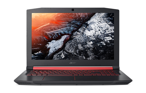 Acer Nitro 5 AN515-52-57SS Intel® Core™ i5 i5-8300H Laptop