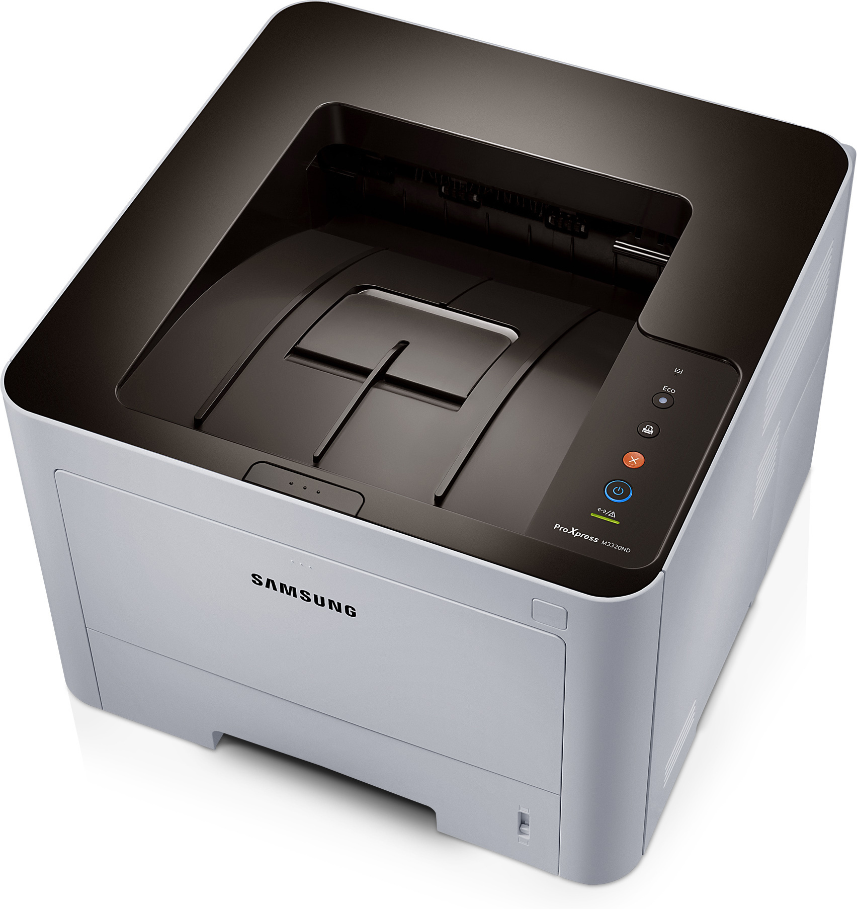 HP SL-M3320ND 1200 x 1200 DPI A4 – image 4