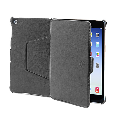 Celly BOOKTAB2501 tablet case