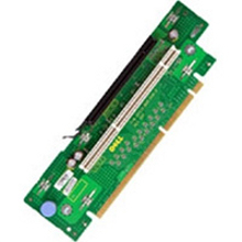 Lenovo 00AL310 slot expander