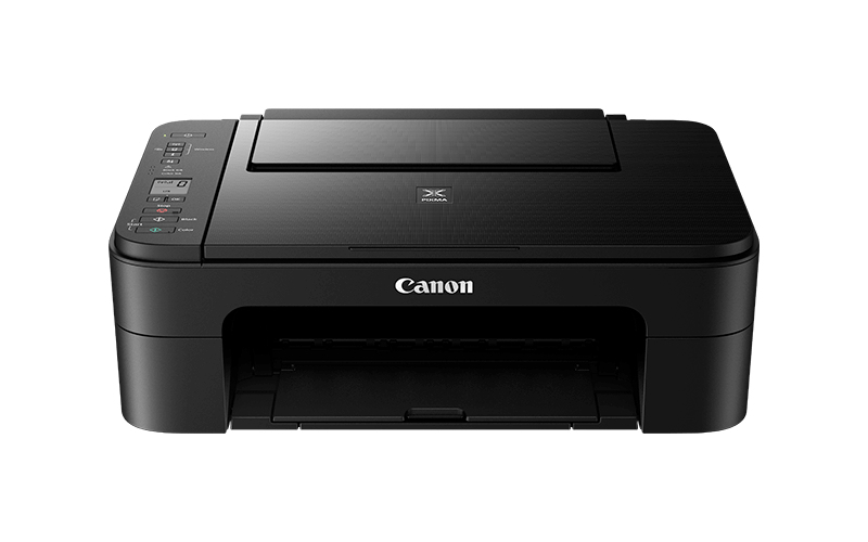 Canon PIXMA TS3355 Inkjet A4
