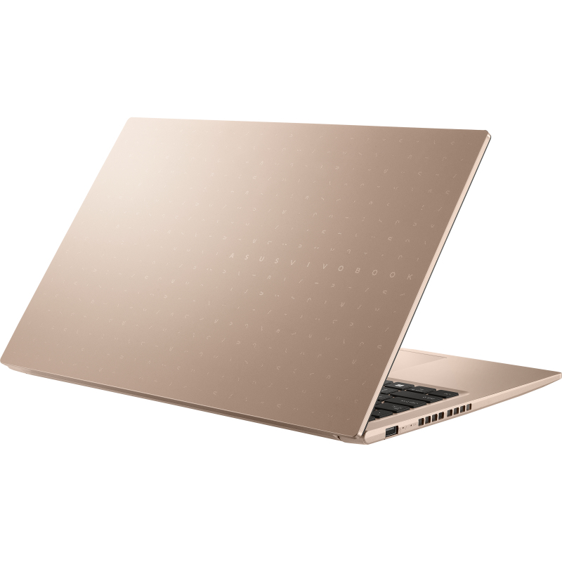 ASUS Vivobook 15 A1502ZA-VIPS351 laptop Intel® Core™ i3 i3-1215U – image 2