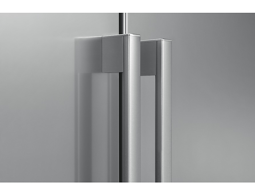 Samsung RS50N3513SA/EO fridge-freezer Built-in – image 7