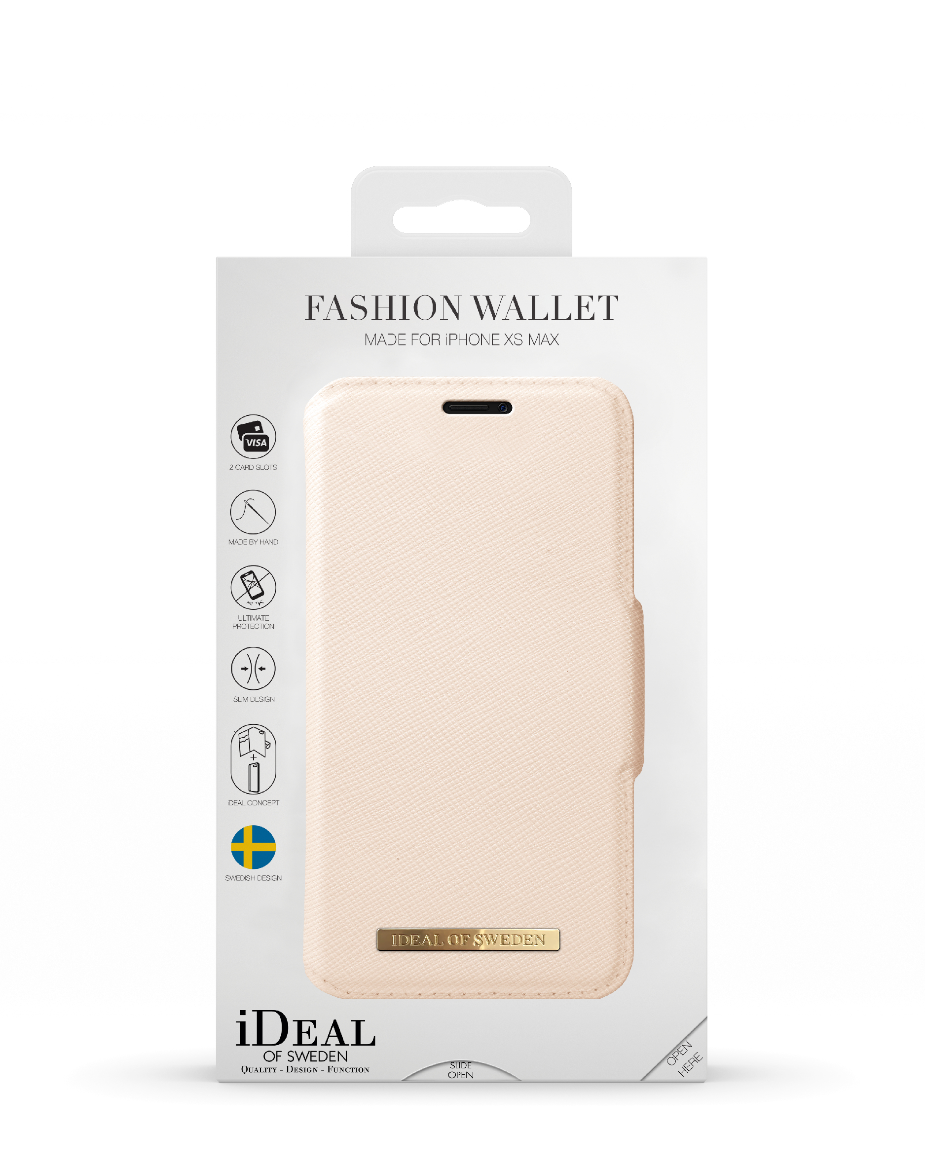 iDeal of Sweden IDOW-I1965-128 mobile phone case – image 3