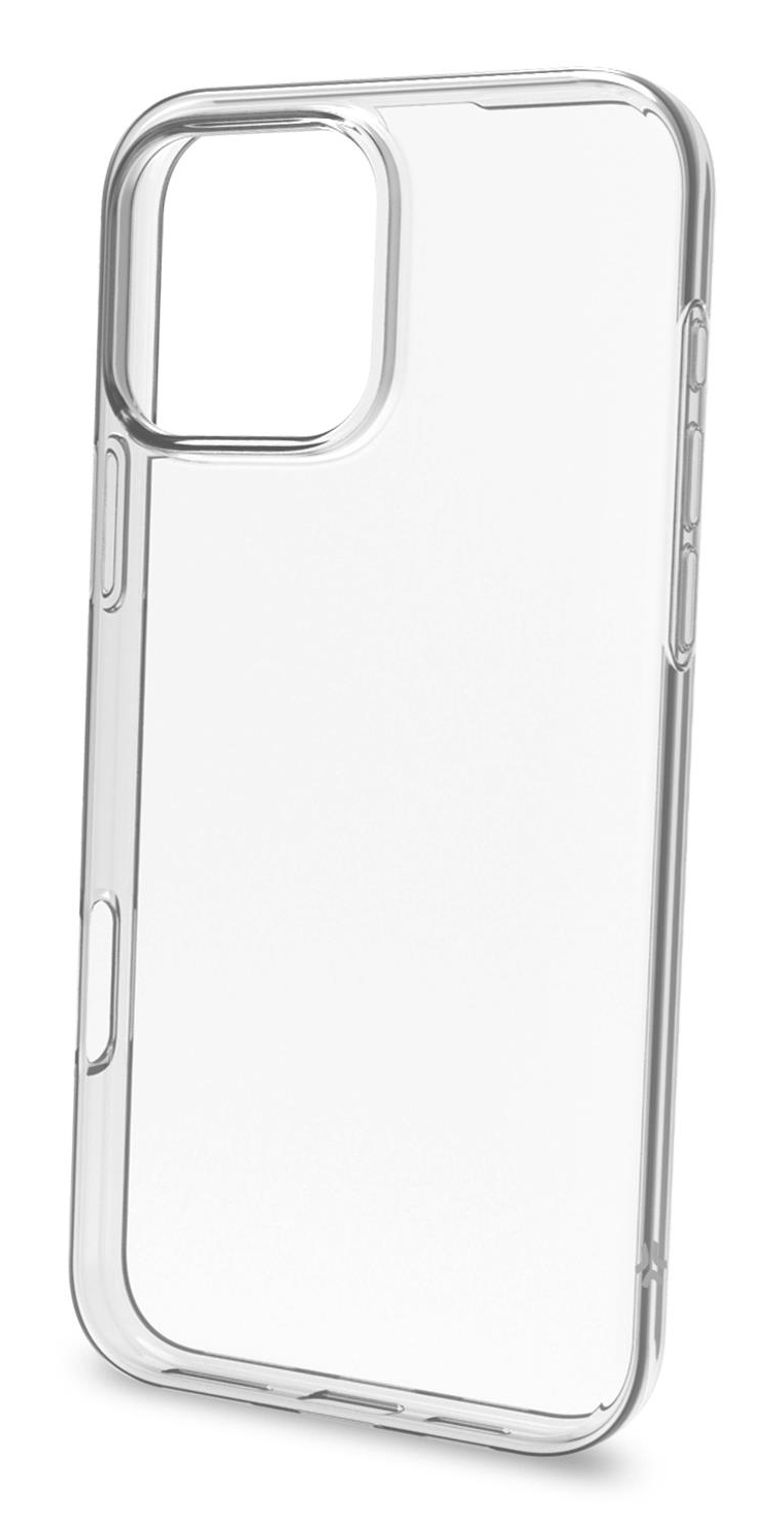 Celly GELSKIN1081 mobile phone case – image 2