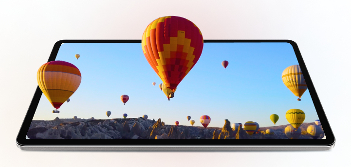 Honor Pad X9a – image 6