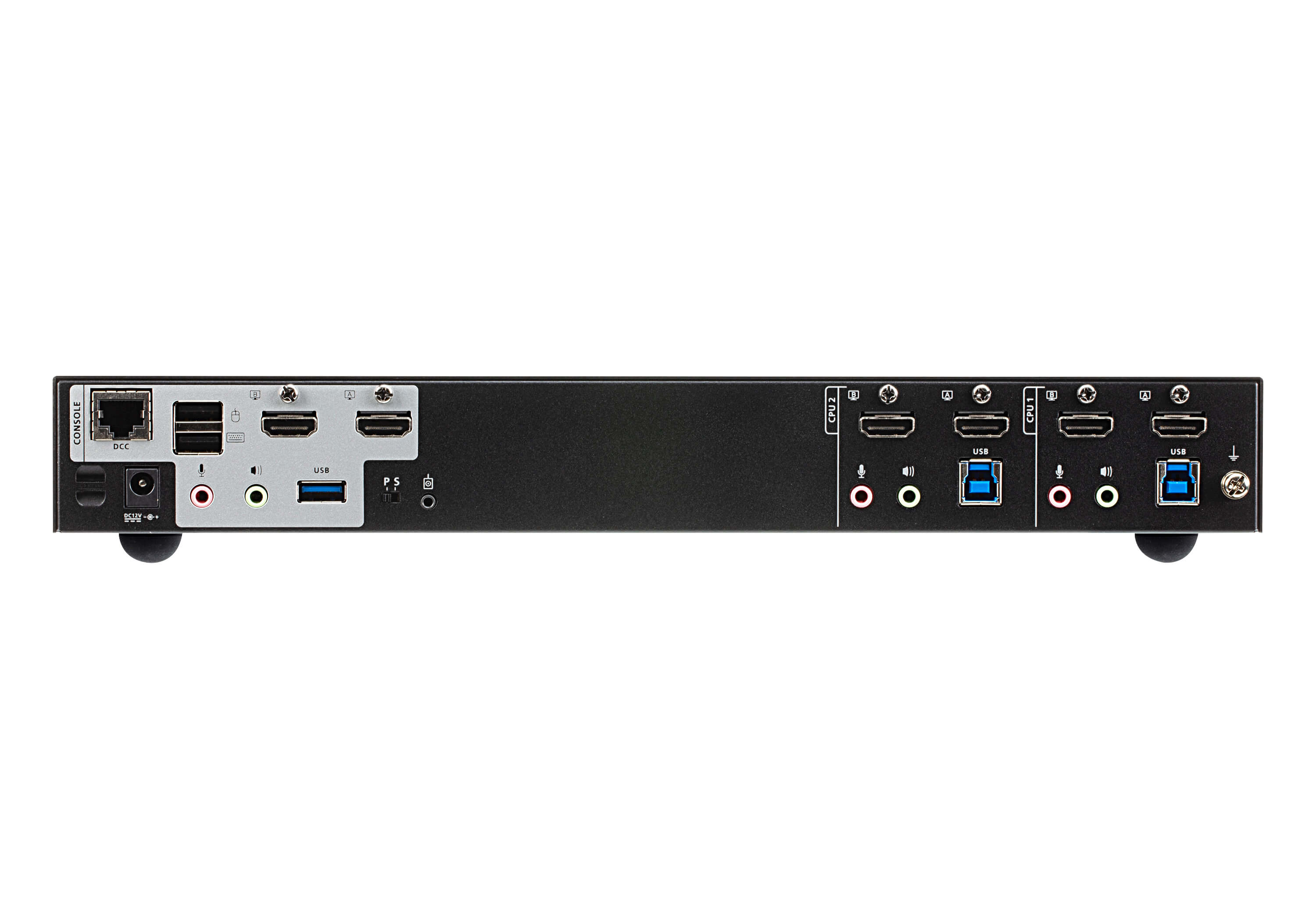 Product Gallery
