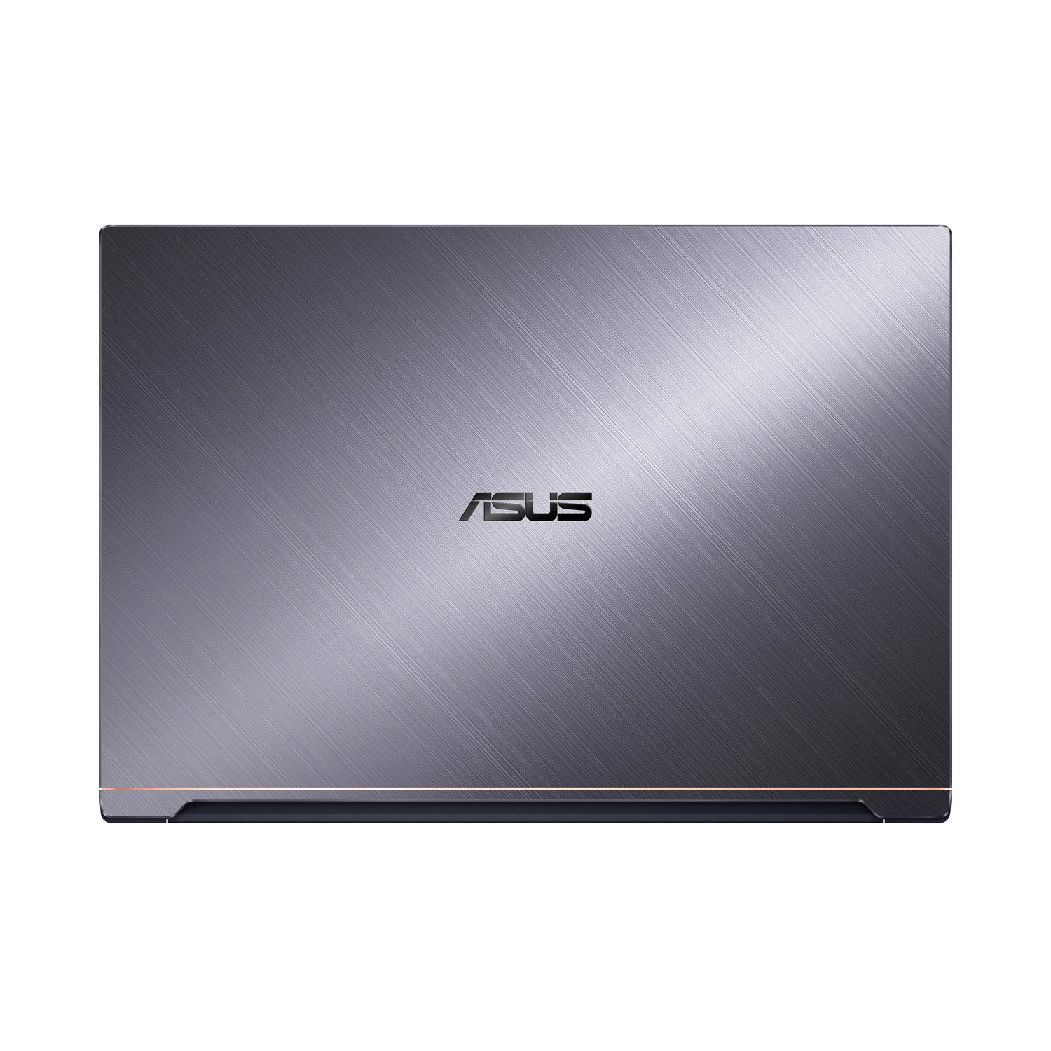 ASUS ProArt StudioBook Pro X W730G5T-XS99 laptop Intel Xeon E E-2276M – image 6