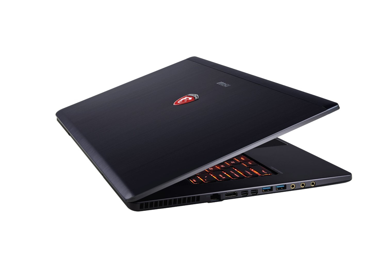 MSI GS70 Stealth-037 – image 9