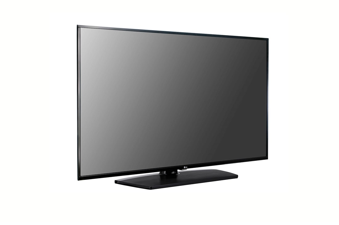 LG 43LT340H9UA 109.2 cm (43") Full HD 400 cd/m² Black 20 W – image 5