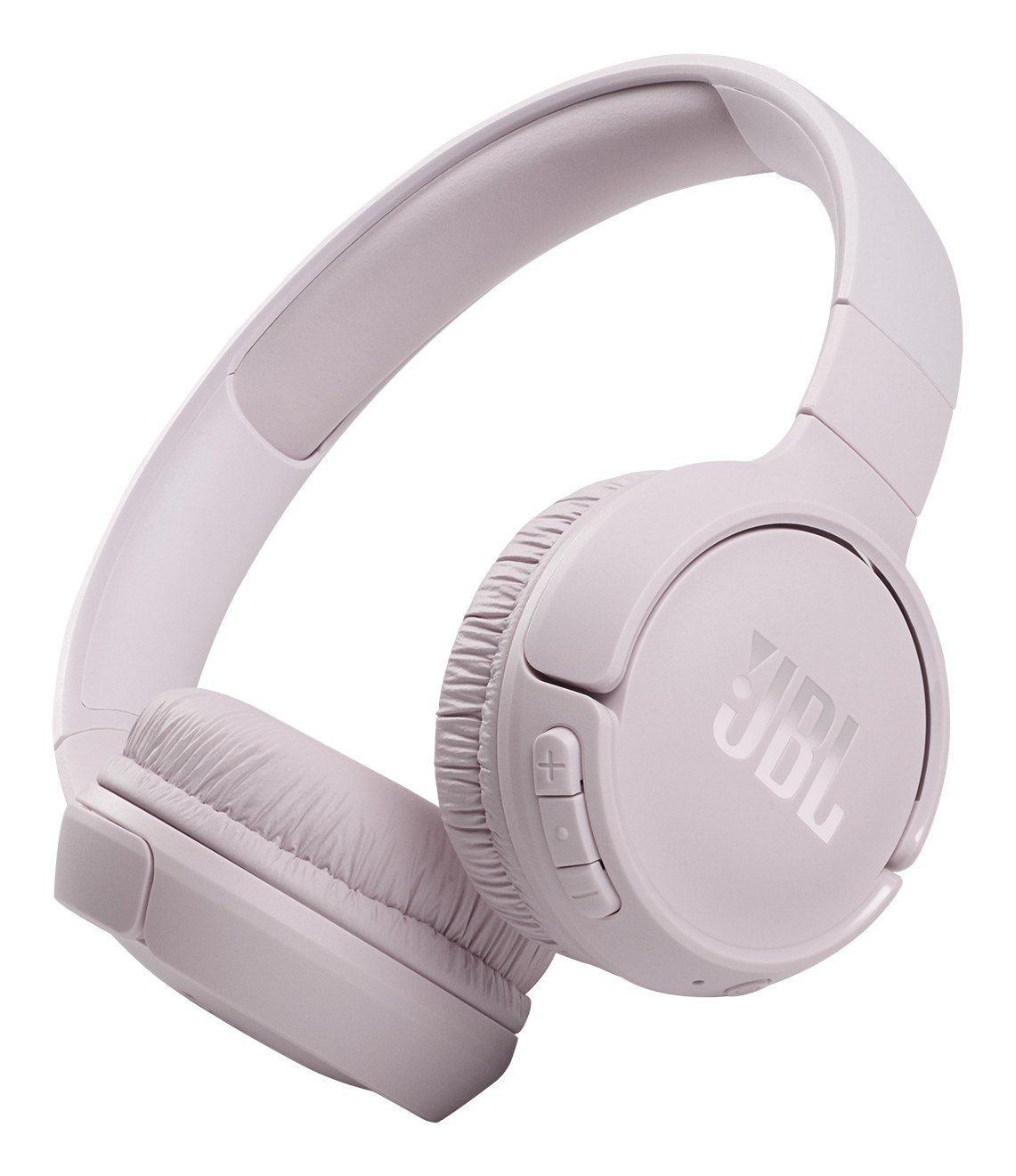 CUFFIE MICROFONO TUNE 510BT WIRELESS - ROSA