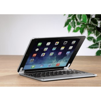 Hama KEY2GO X2100 Air – image 8