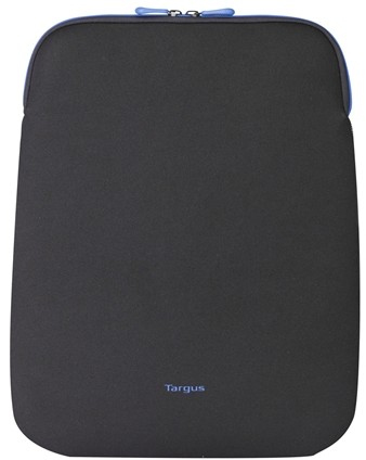Targus TSS617EU laptop case – image 3