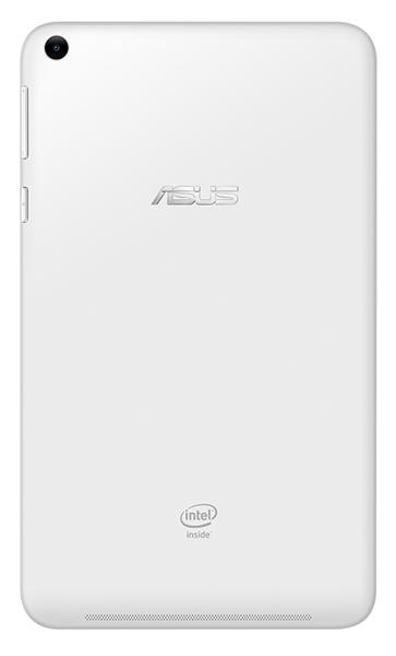ASUS MeMO Pad 8 ME181C-MB1-WHI tablet Intel Atom® – image 6