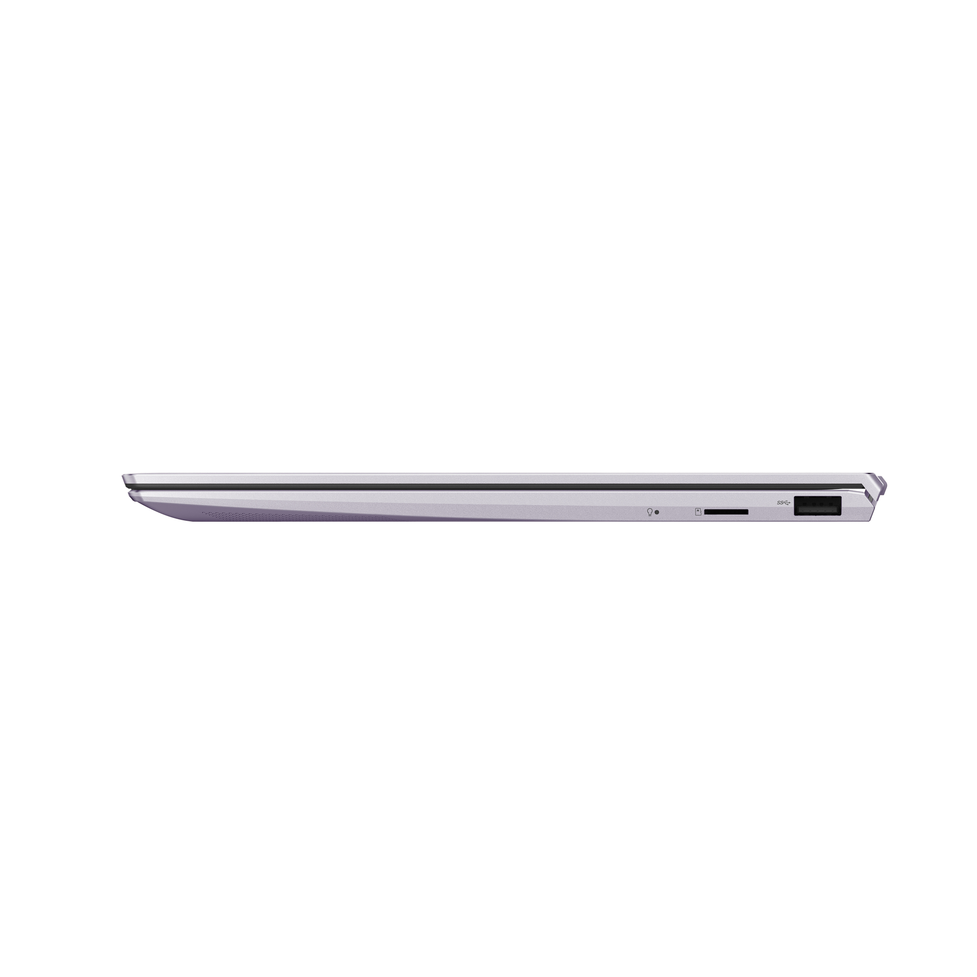 ASUS Zenbook 13 OLED UX325EA-OLED754 laptop Intel® Core™ i7 i7-1165G7 – image 8