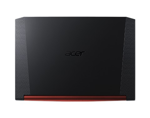 Acer Nitro 5 AN515-54-7476 Intel® Core™ i7 i7-9750H Laptop – image 2