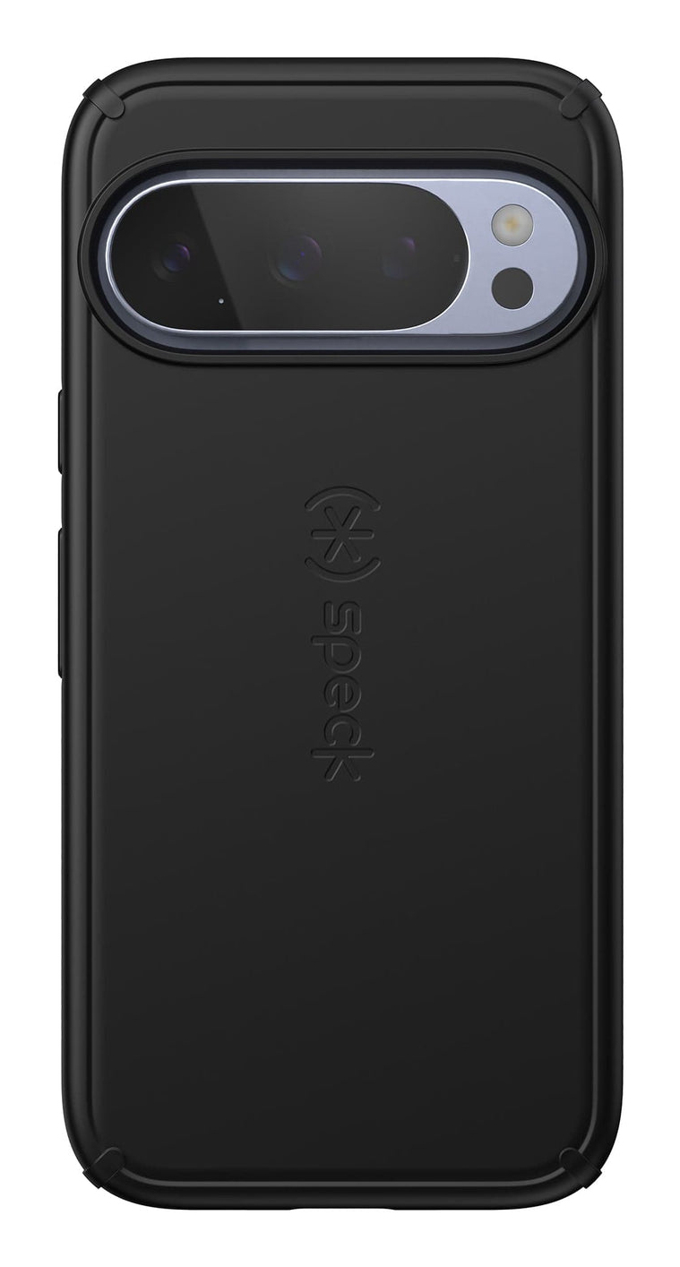 Speck 150944-1041 mobile phone case – image 5