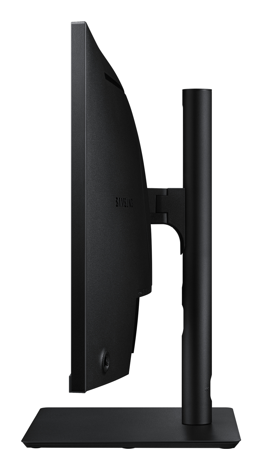 Samsung S27R650FDU computer monitor – image 6
