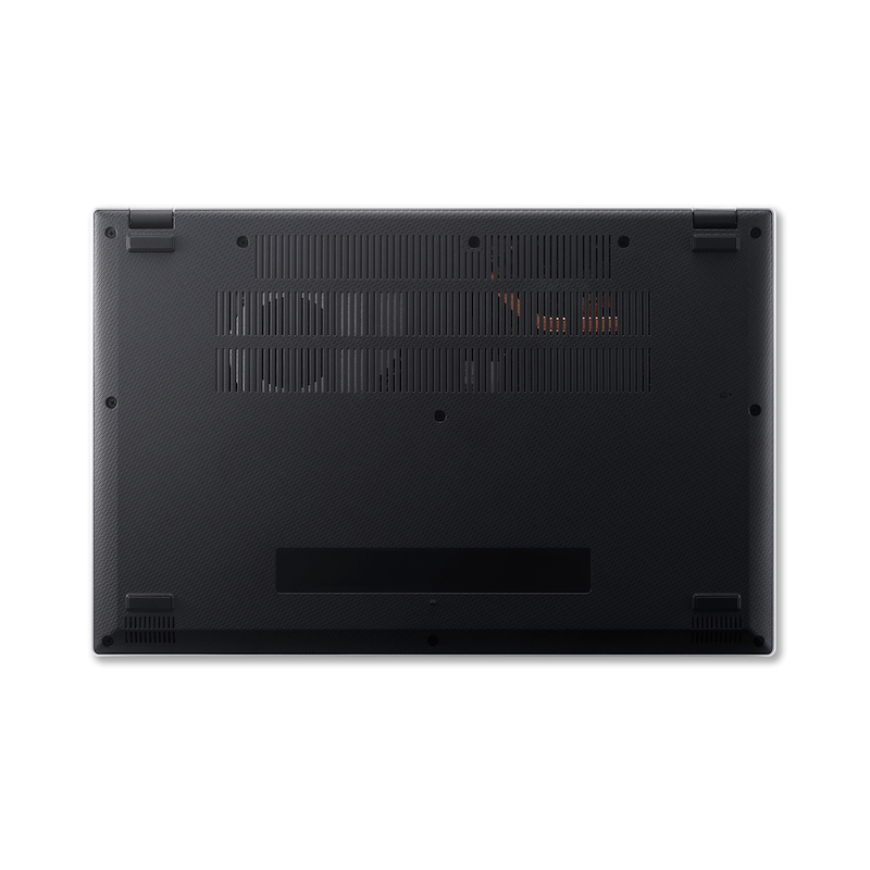 Acer Aspire 3 A315-24P-R2KM AMD Ryzen™ 5 7520U Laptop – image 7