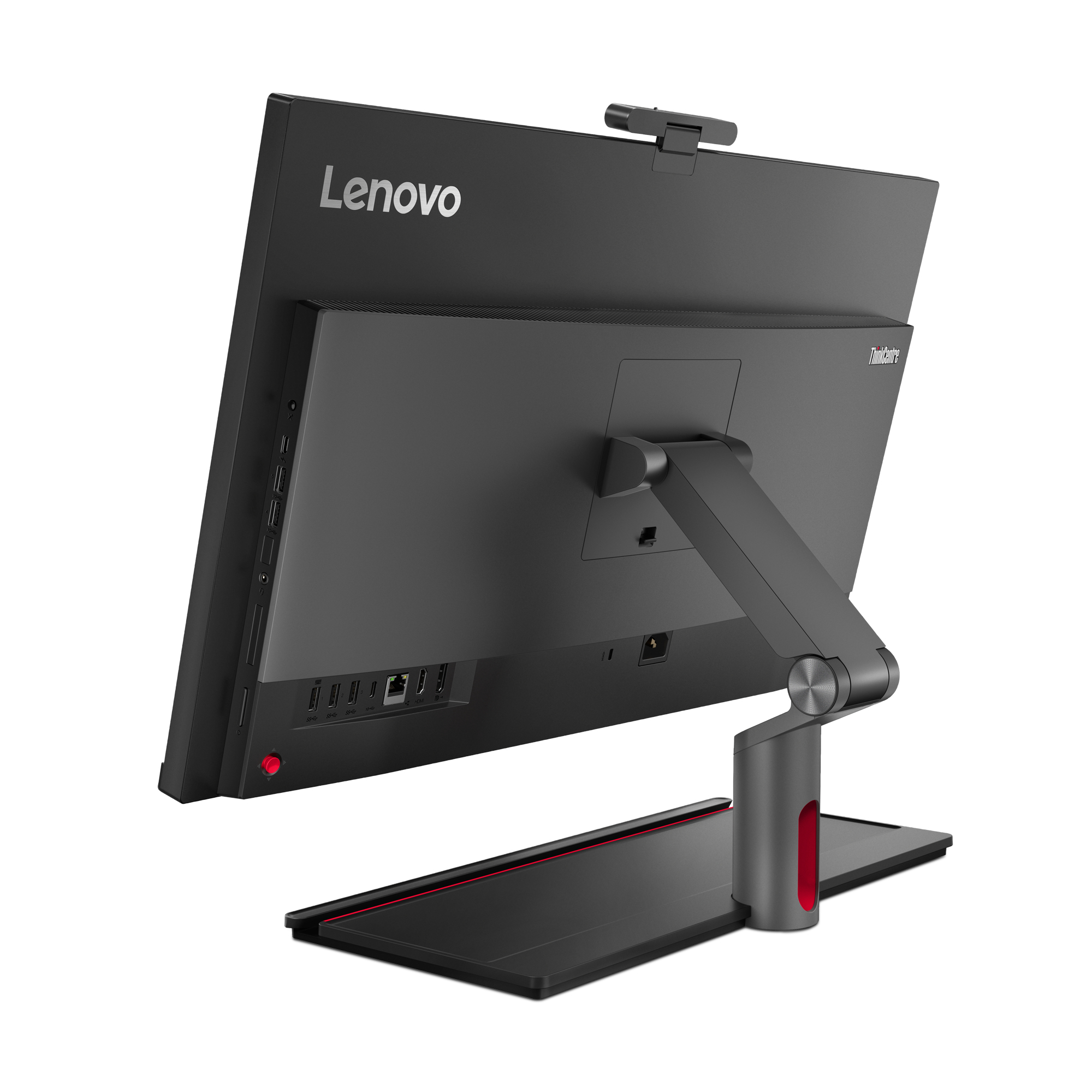 Lenovo M90a Pro – image 8