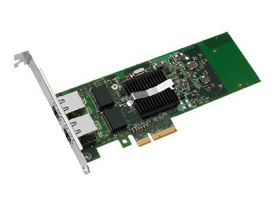 Acer TC.32200.022 network card Internal Ethernet 1000 Mbit/s