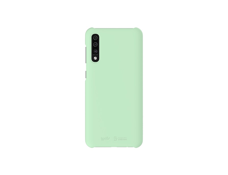 Samsung GP-FPA505WSBMW mobile phone case