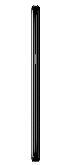Samsung Galaxy S8+ SM-G955U – image 3