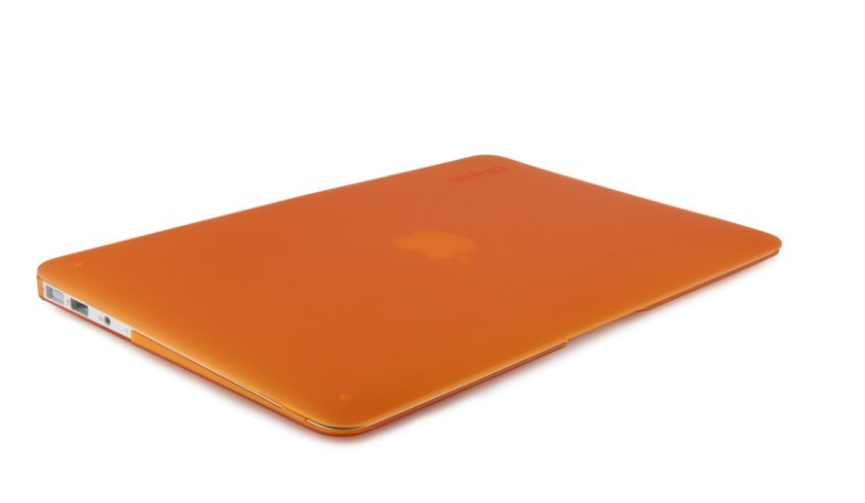 Speck SPK-A2227 laptop case – image 3