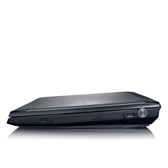 Samsung 7 700G7C-S01UK Intel® Core™ i7 i7-3610QM – image 3