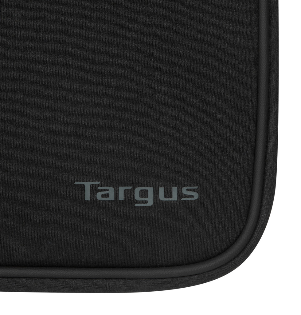 Targus TBS578GL laptop case – image 7