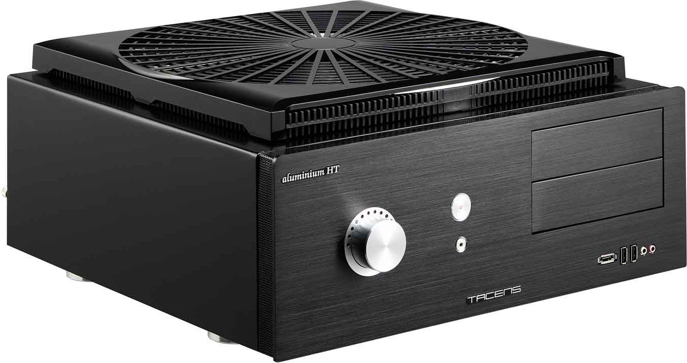 Tacens aluminium HT EXTREME