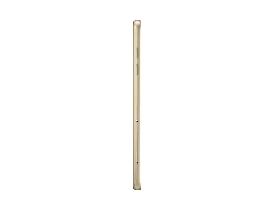 Samsung Galaxy J8 SM-J810M – image 3