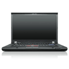 Lenovo ThinkPad T510 Swedish/Finnish Keyboard