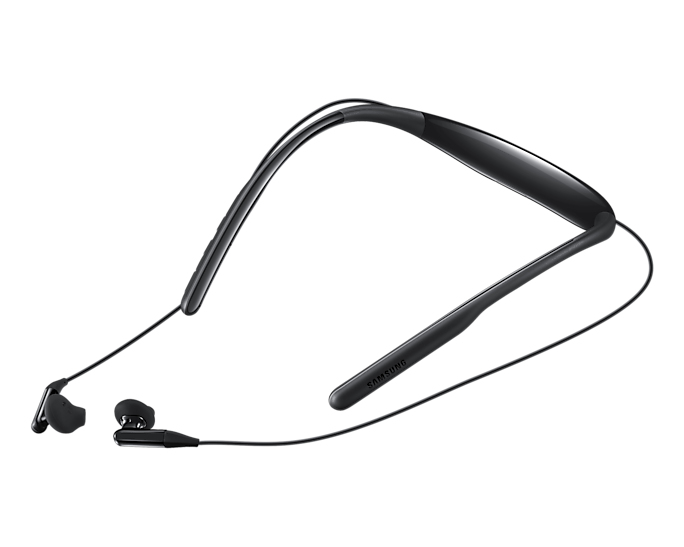 Samsung Level U2 – image 8