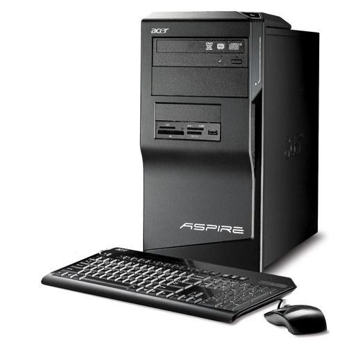 Acer Aspire ASM1201