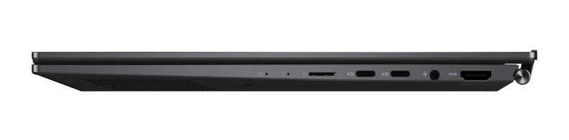 ASUS Zenbook 14 UM3402YA-KP317X laptop AMD Ryzen™ 5 5625U – image 2