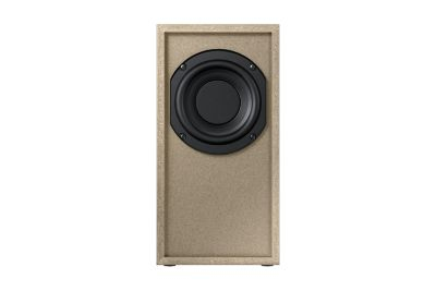 Samsung HW-K335/ZG soundbar speaker Black 2.1 channels – image 7